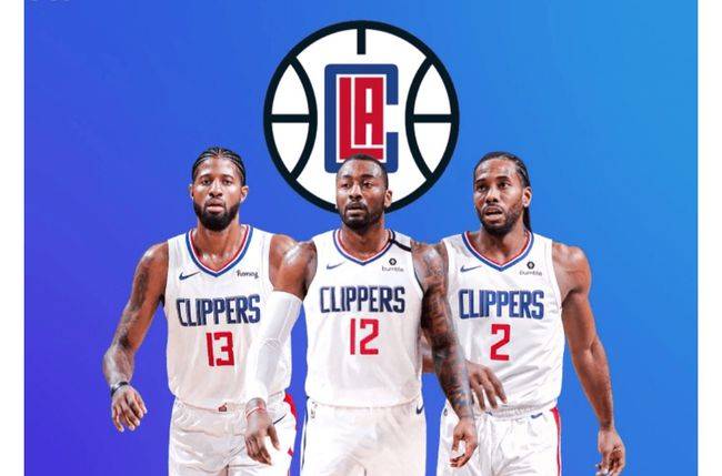 接两端的桥 接两端的桥