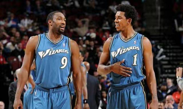 能在中国待 能在中国待