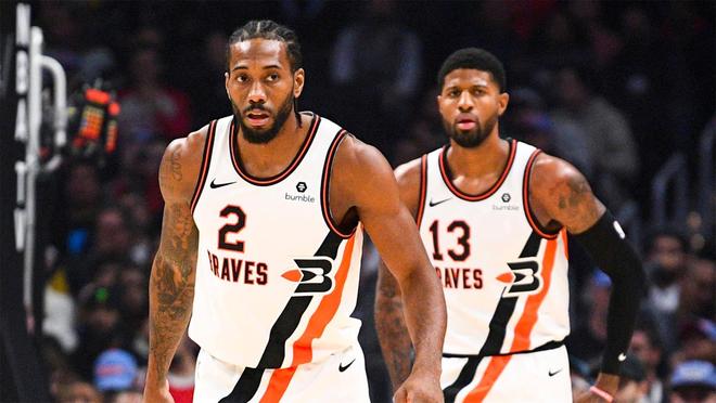 带你复盘那 带你复盘那