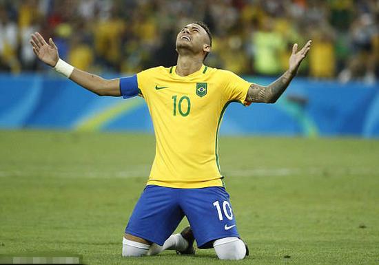 核心机制 核心机制