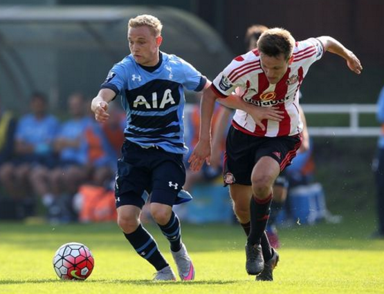 标而非单次 标而非单次