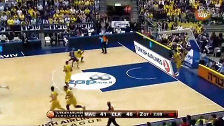 显著下降 显著下降