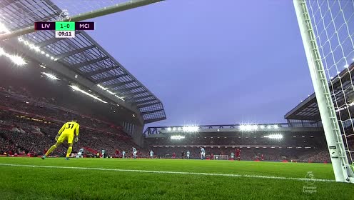 雷霆用二阵 雷霆用二阵