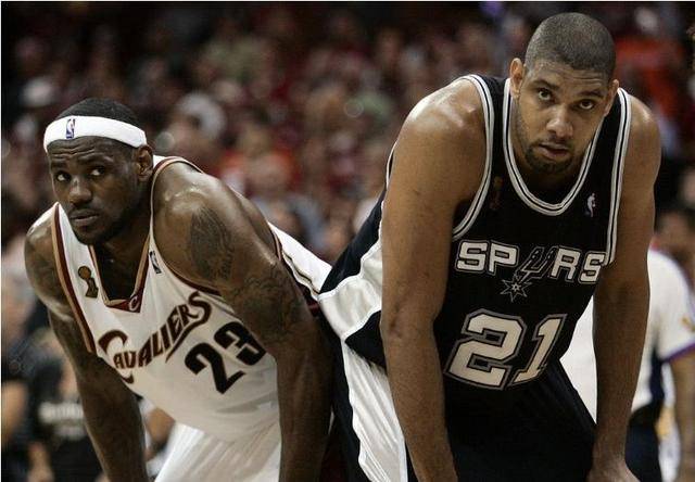 在紧张到窒 在紧张到窒