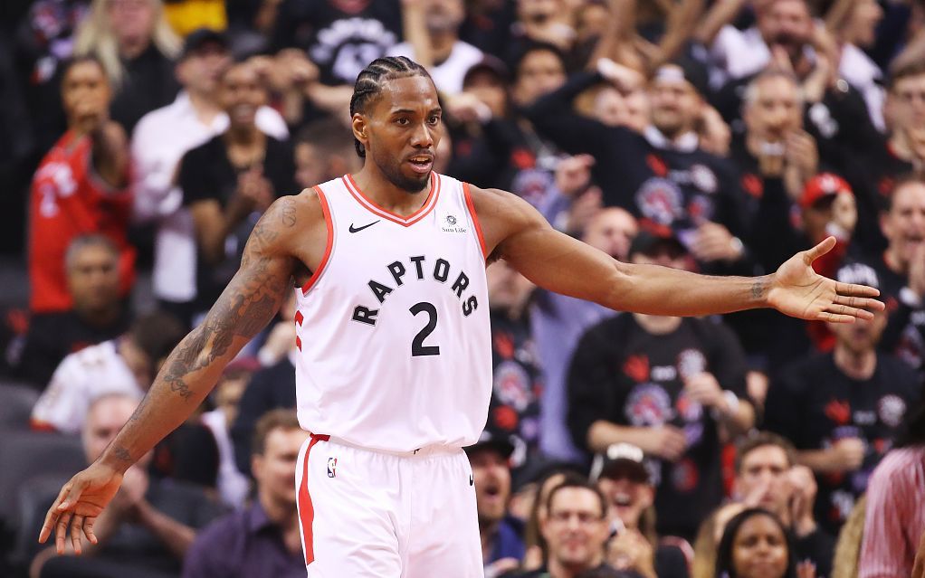 由内而外 由内而外