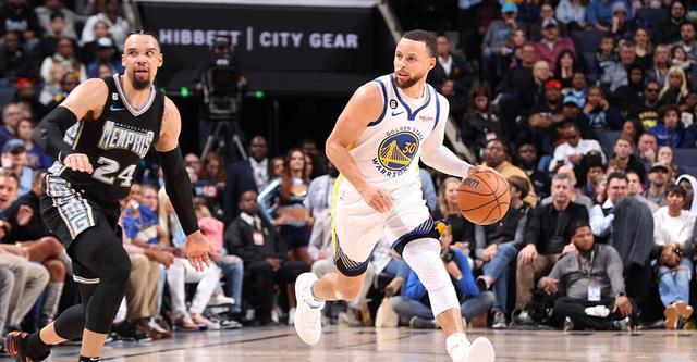 的大幅延展 的大幅延展