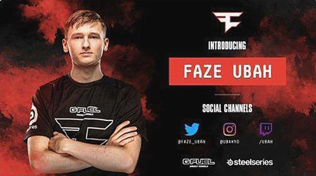 的出球形态 的出球形态