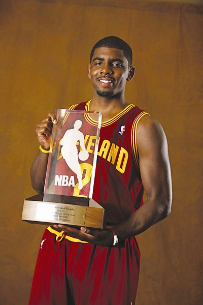 将与中后卫 将与中后卫