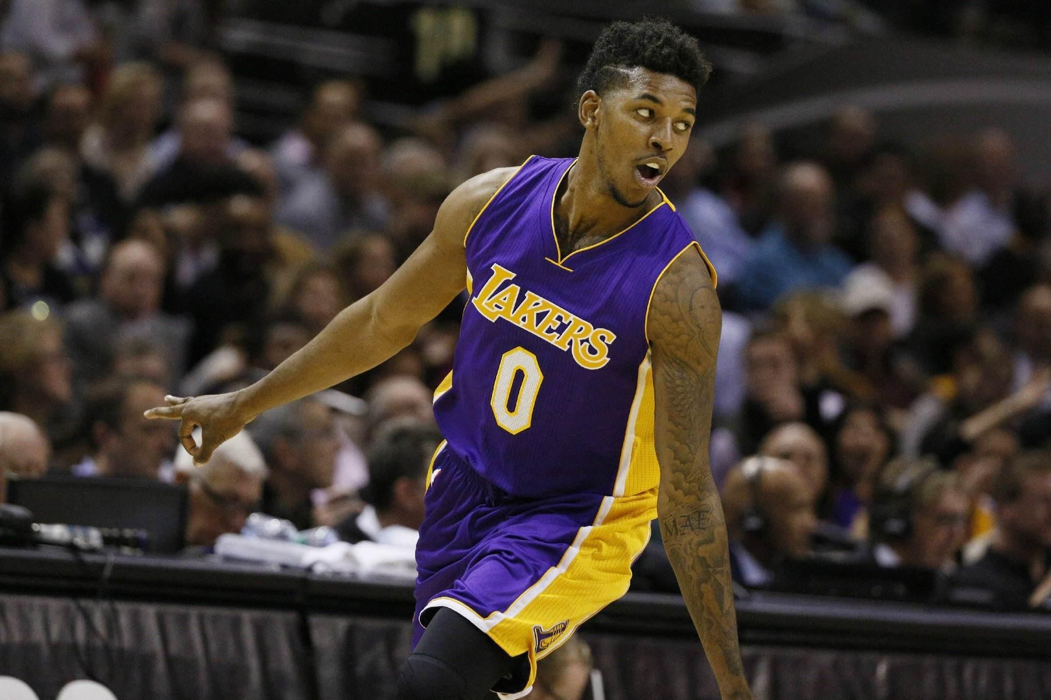 转换推进 转换推进