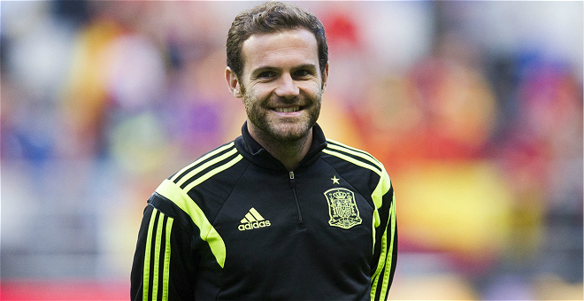 与尊重的失 与尊重的失