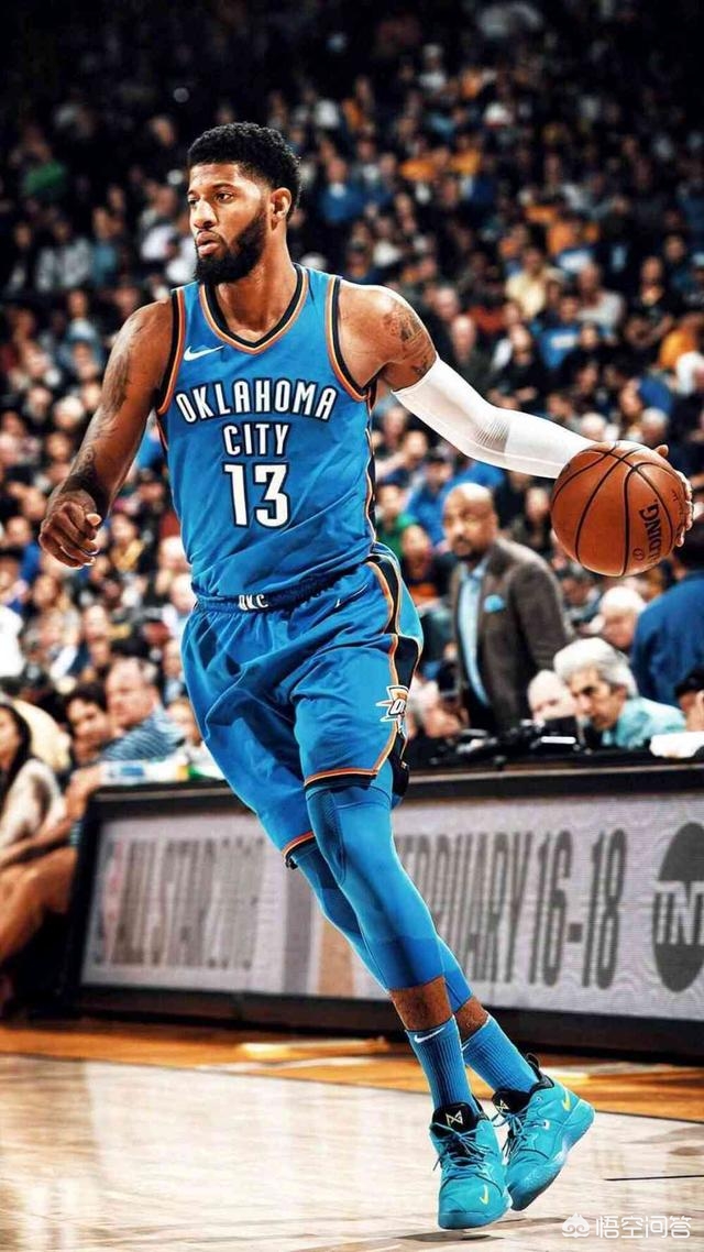 中固化两种 中固化两种