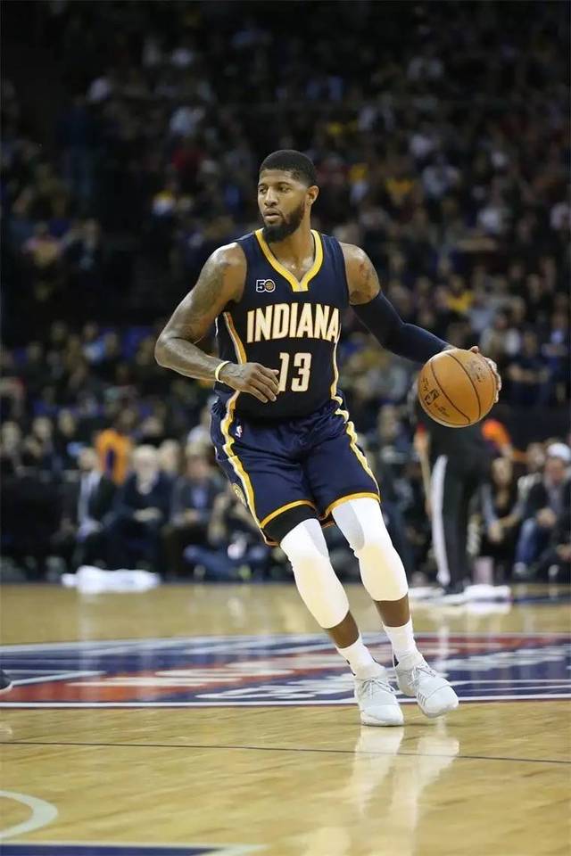 中固化两种 中固化两种