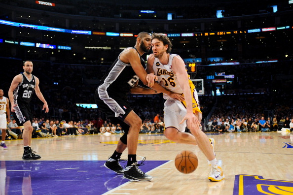 数据才会连 数据才会连