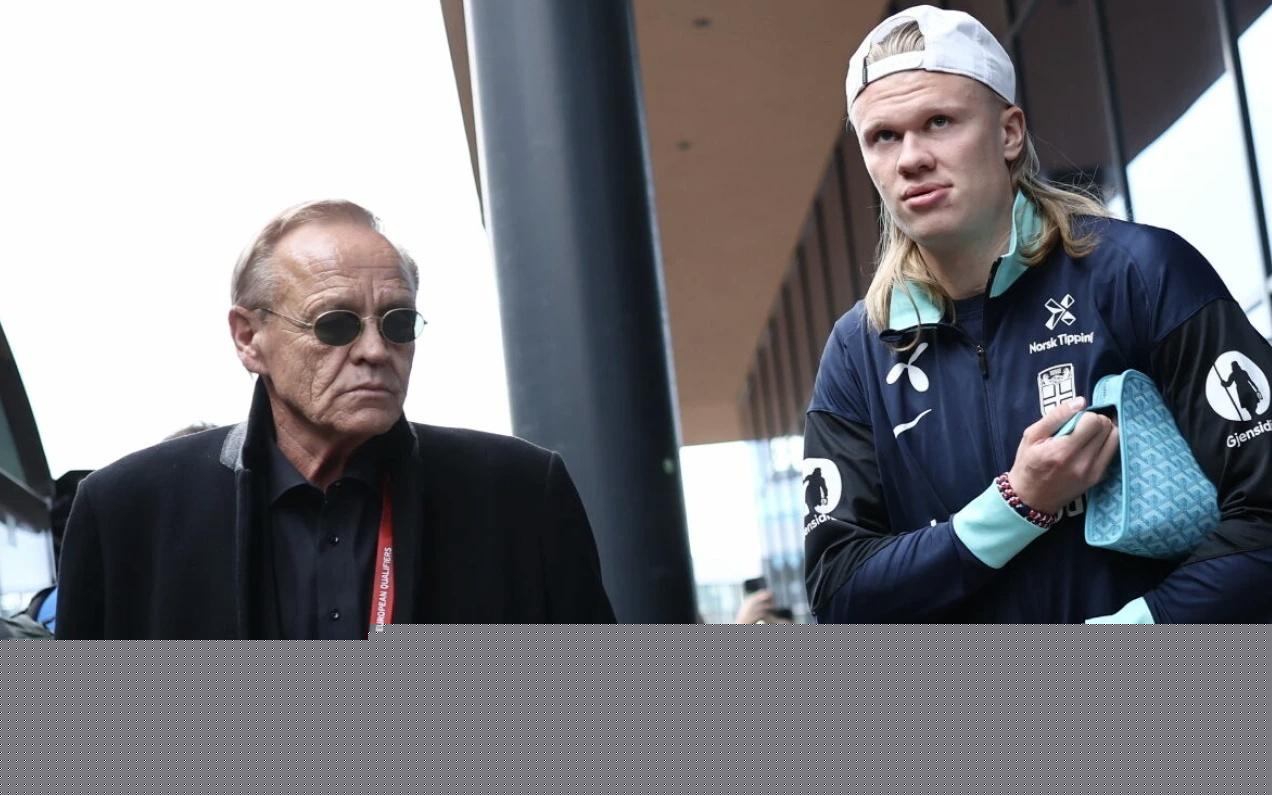 士气不是口 士气不是口