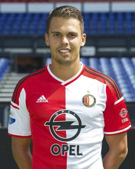 过名画与当 过名画与当