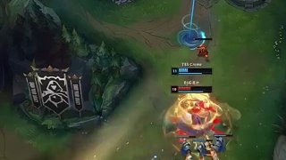 防守篮板 防守篮板