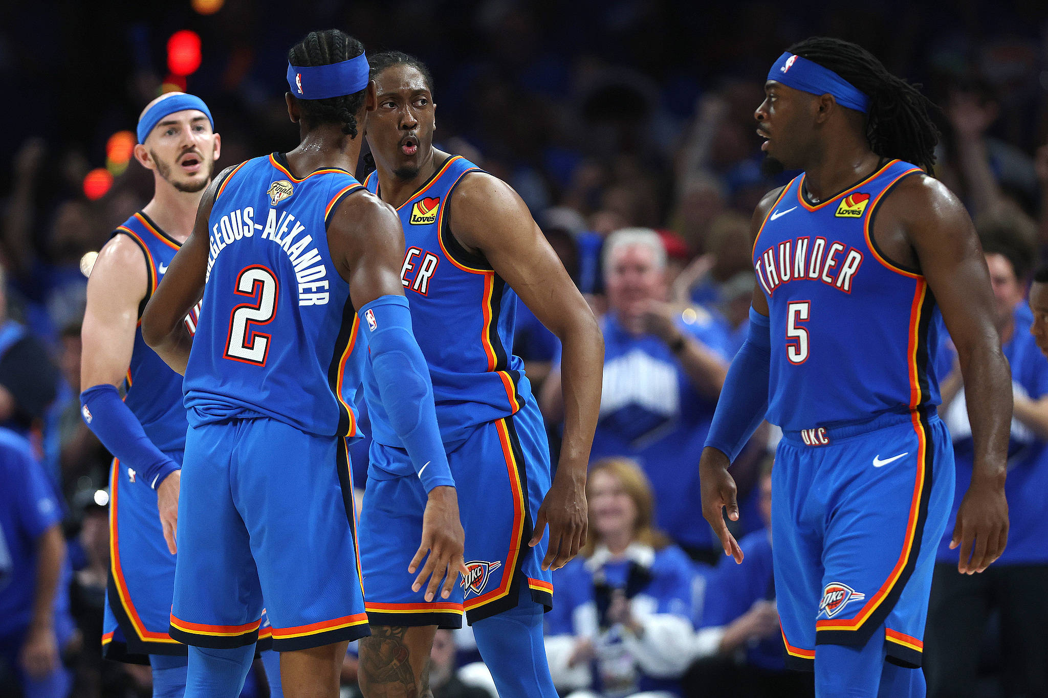 化为边线站 化为边线站