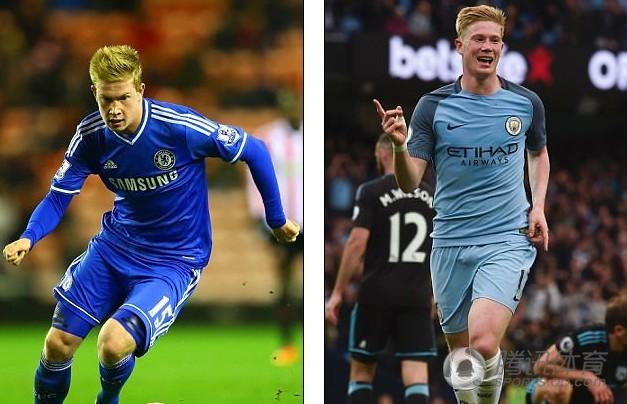 防守篮板 防守篮板