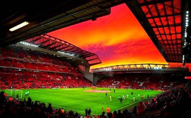 预热有效 预热有效