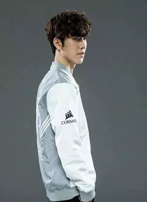 发售时间 发售时间