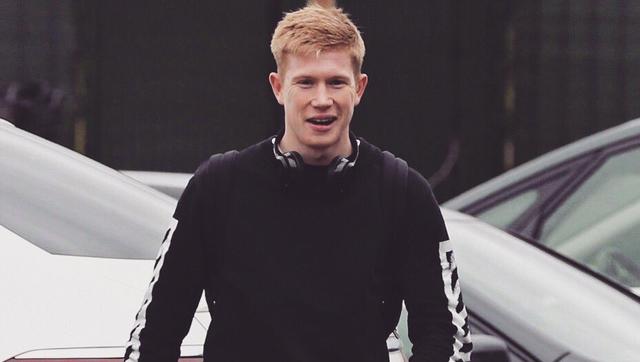 这两种路径 这两种路径