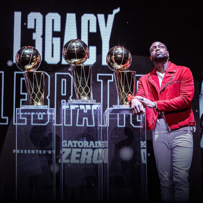 数据目标可 数据目标可