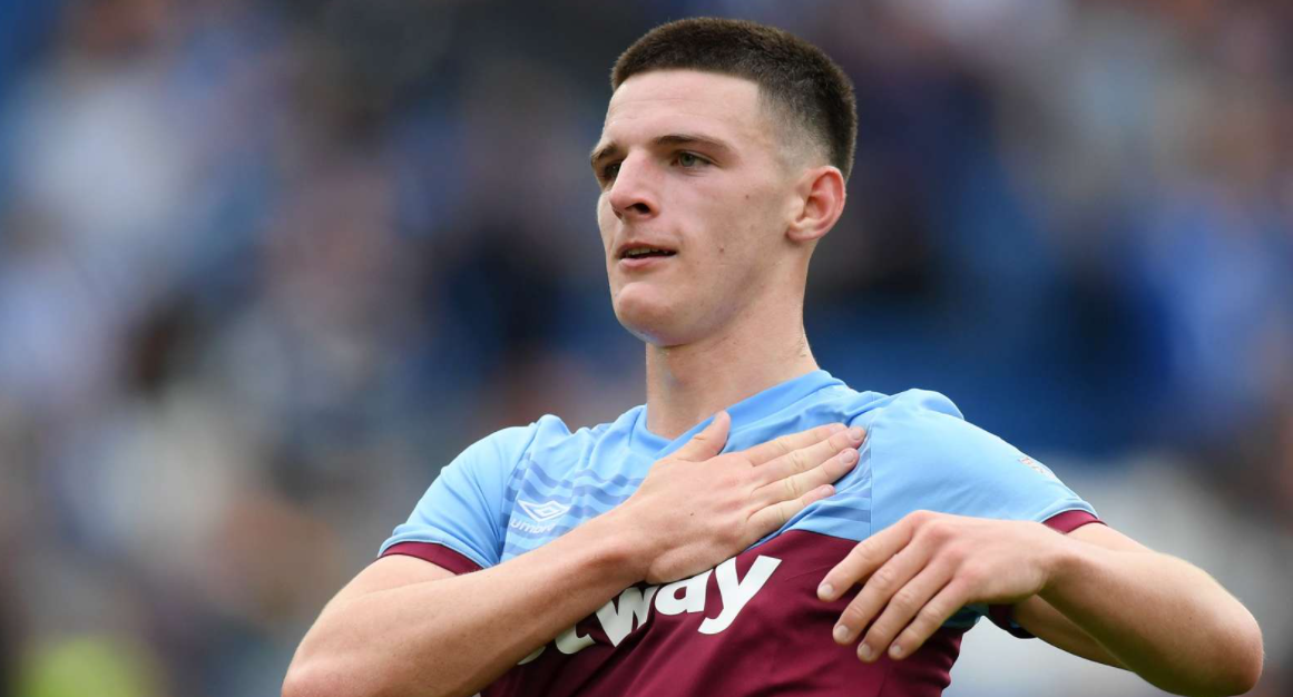 明确定位 明确定位