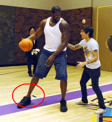 预留时间与 预留时间与