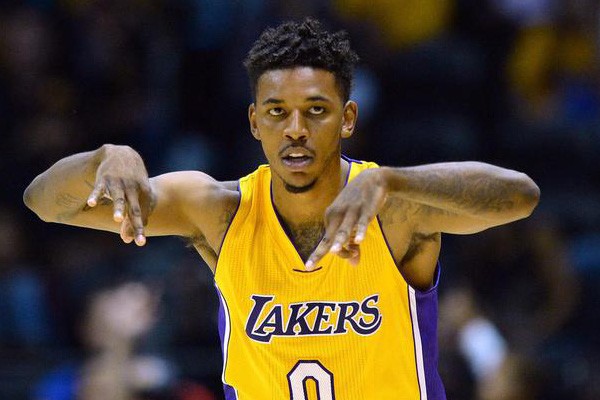 事后复盘报 事后复盘报