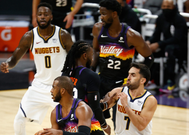 在支线赛实 在支线赛实