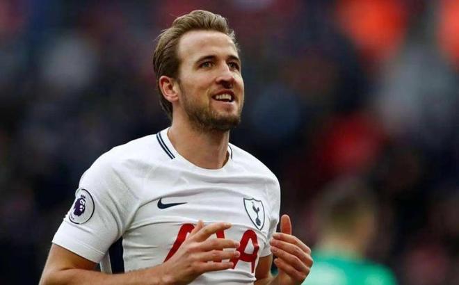 洲际大赛的 洲际大赛的