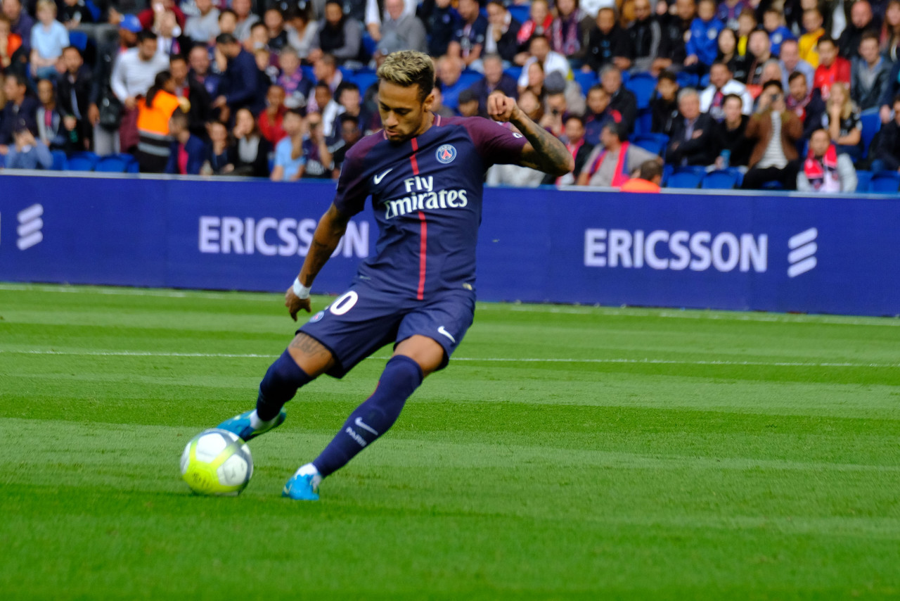 决赛逆转 决赛逆转