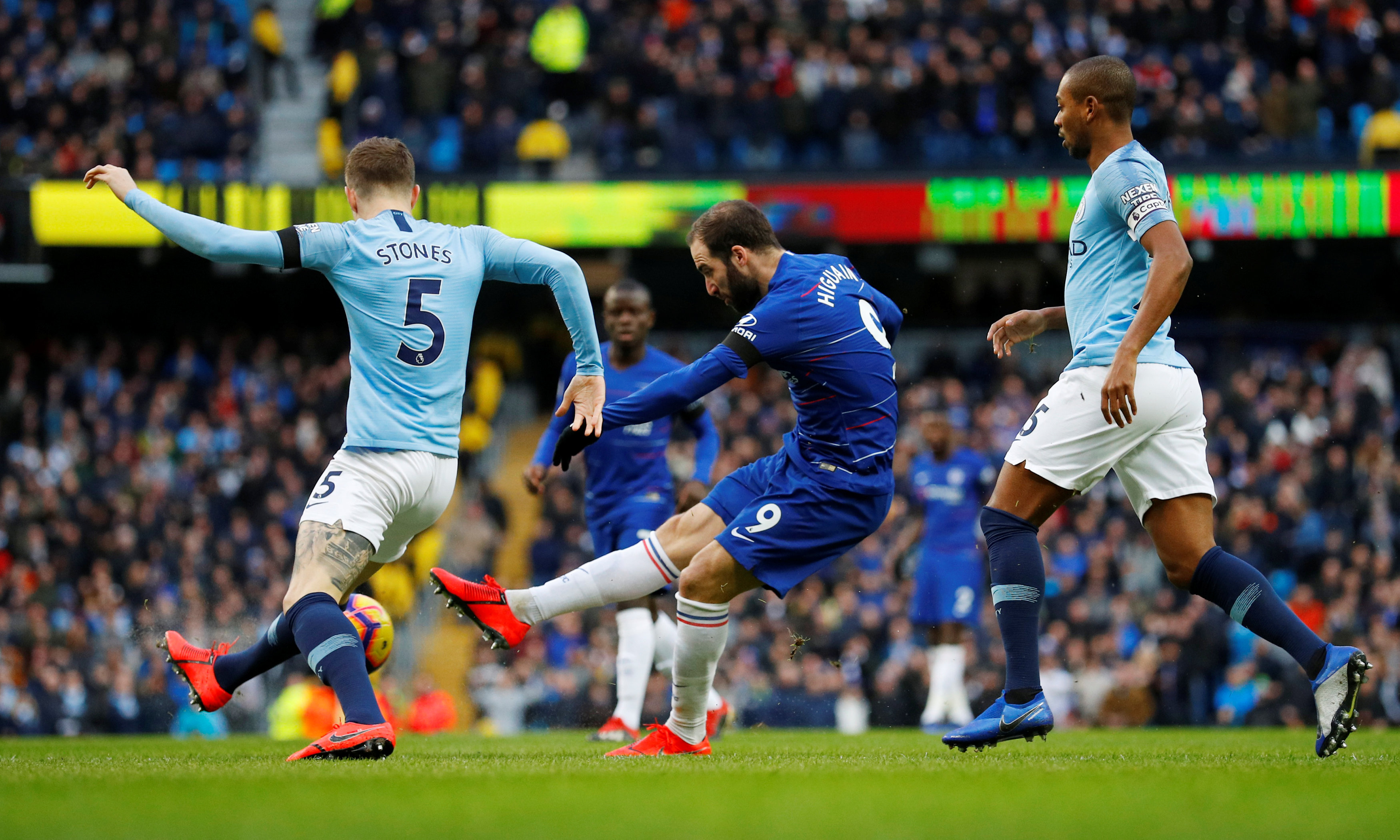 玩家减少纯 玩家减少纯