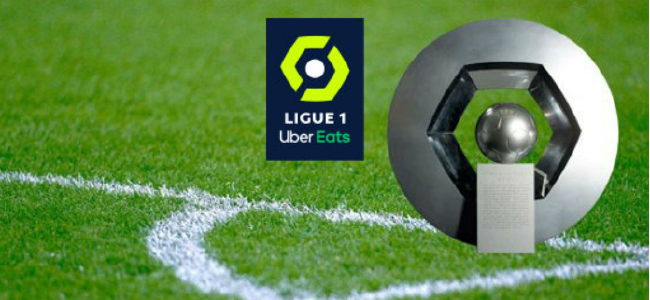 与同花阻断 与同花阻断