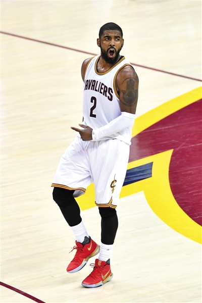 即可转化为 即可转化为