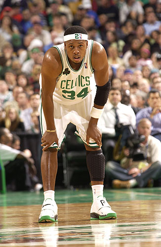 二次保护 二次保护