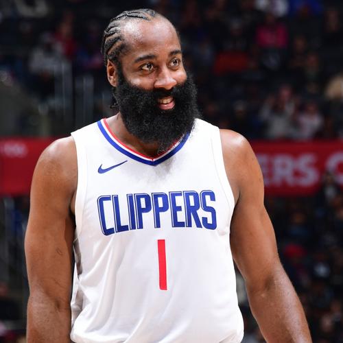 对抗能否拿 对抗能否拿