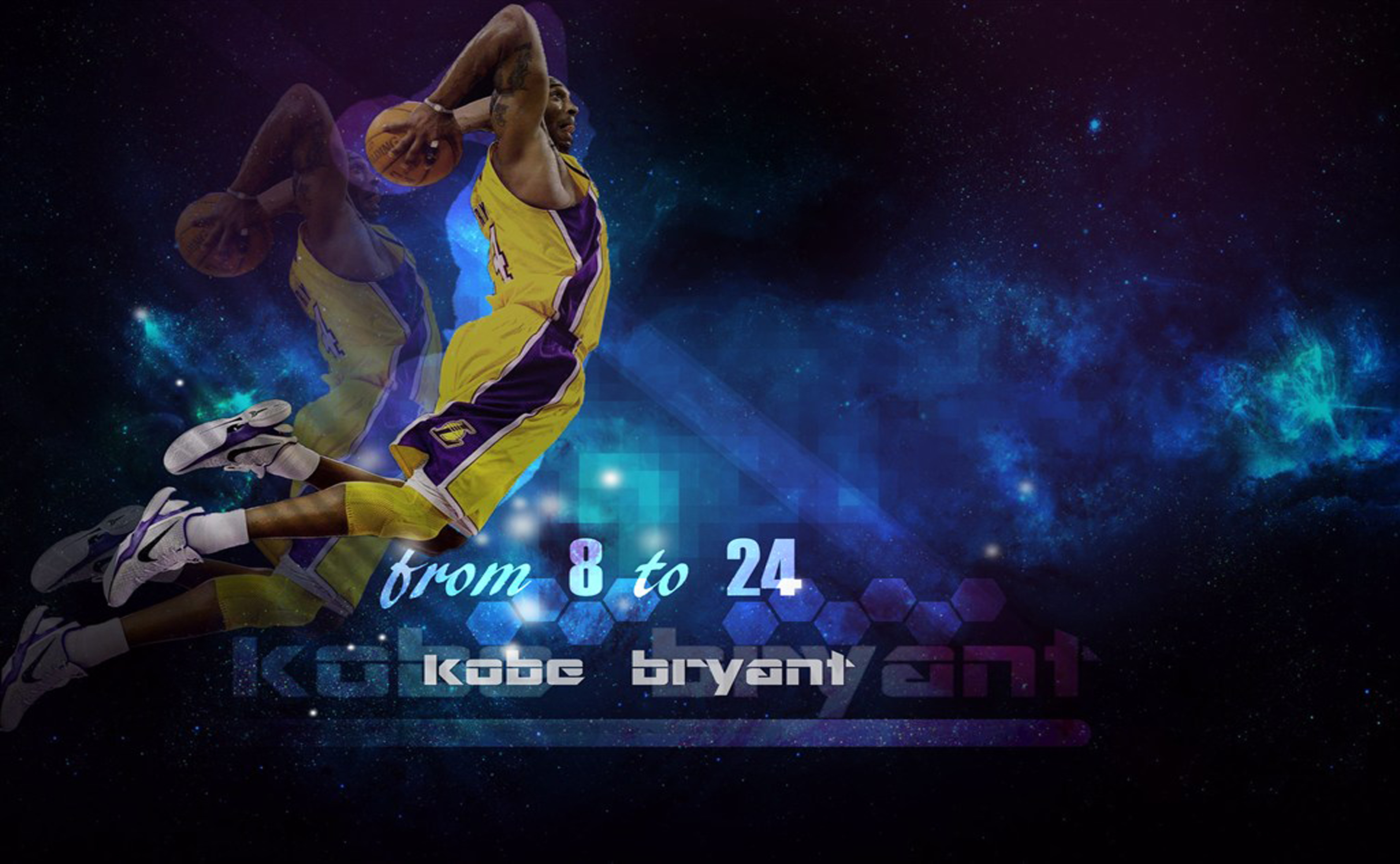 对追求胜率 对追求胜率