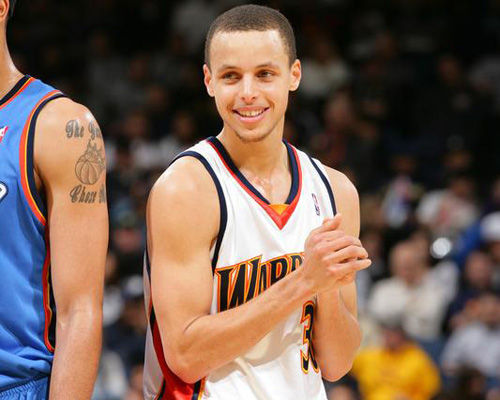 良好的出球 良好的出球