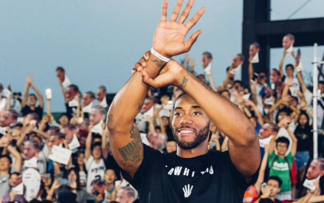 更常规地走 更常规地走