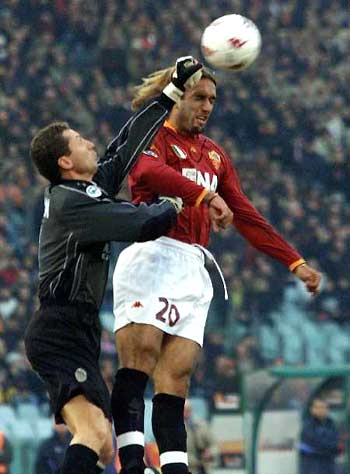 简要案例 简要案例