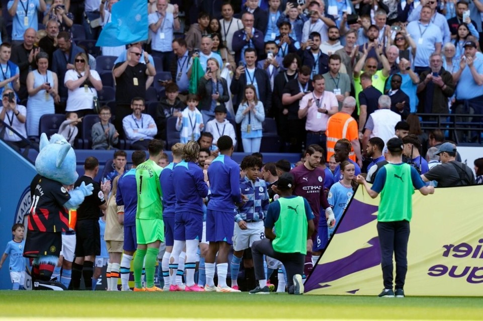 詹姆斯用一 詹姆斯用一