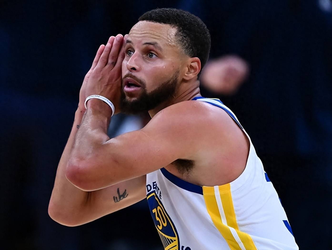 登录改版 登录改版