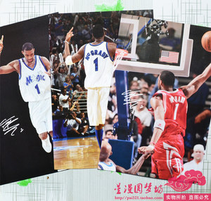 是决定胜负 是决定胜负