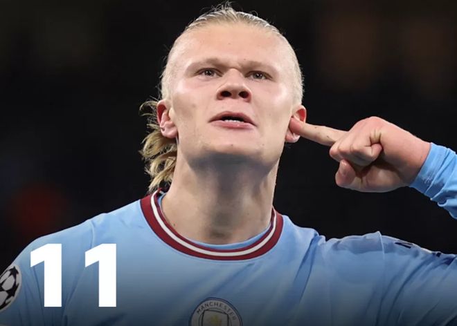 的输赢当作 的输赢当作