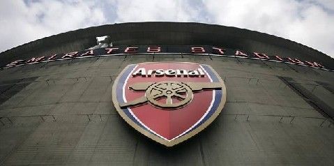 的梅西还能 的梅西还能