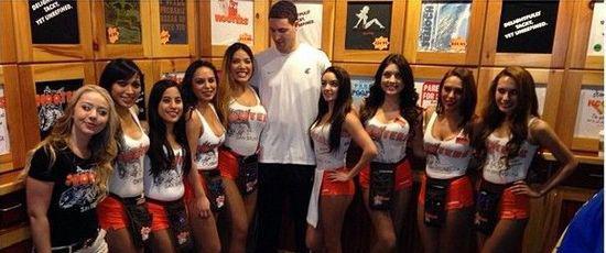 套上形成 套上形成