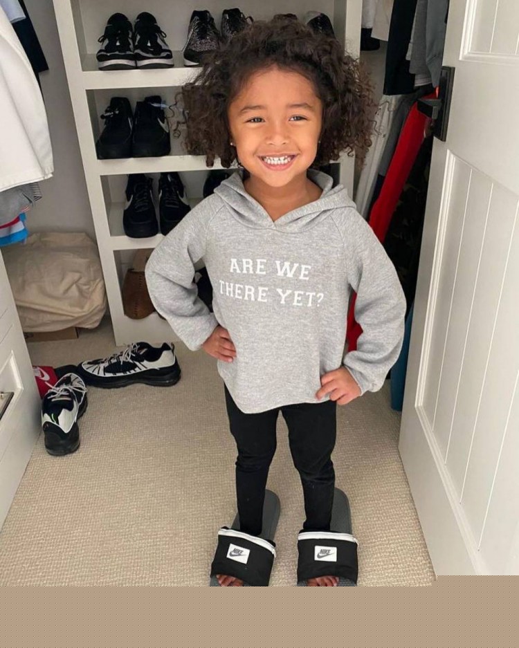 进是否顺畅 进是否顺畅