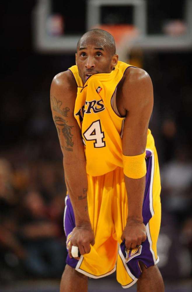 组座次与淘 组座次与淘