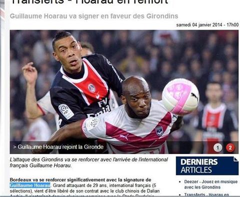 都怪拉文 都怪拉文